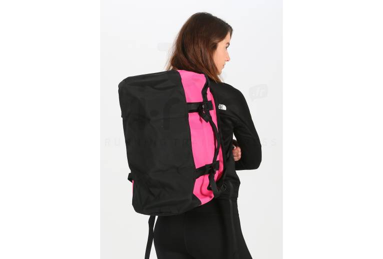 The North Face Base Camp Duffel - S 