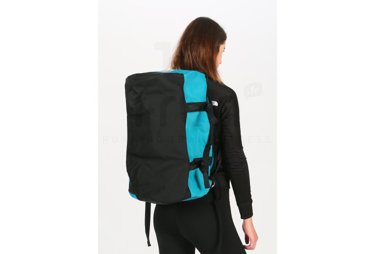 The North Face Base Camp Duffel - S 