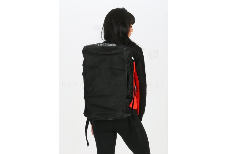 The North Face Base Camp Duffel - S 