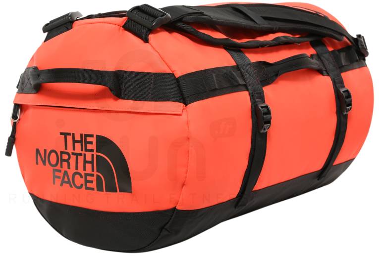 The North Face Base Camp Duffel - S 