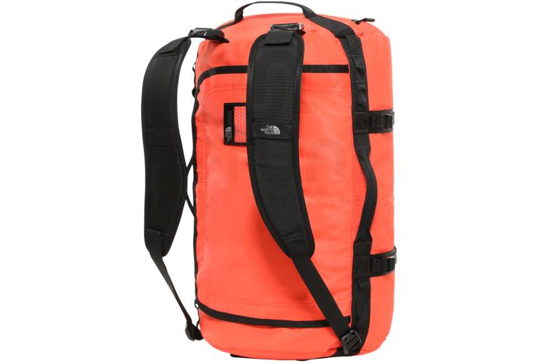 The North Face Base Camp Duffel - S 