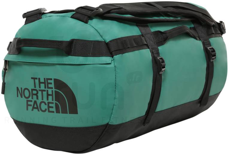 The North Face Base Camp Duffel - S 