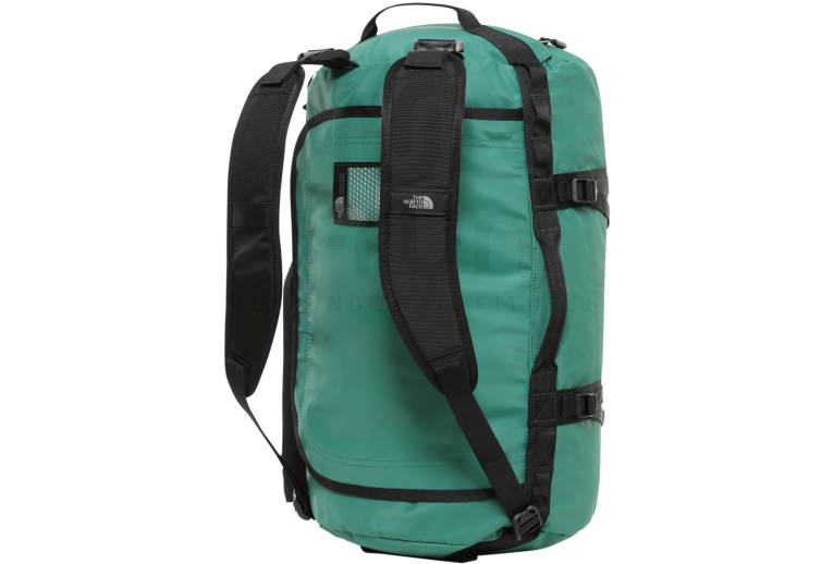 The North Face Base Camp Duffel - S 