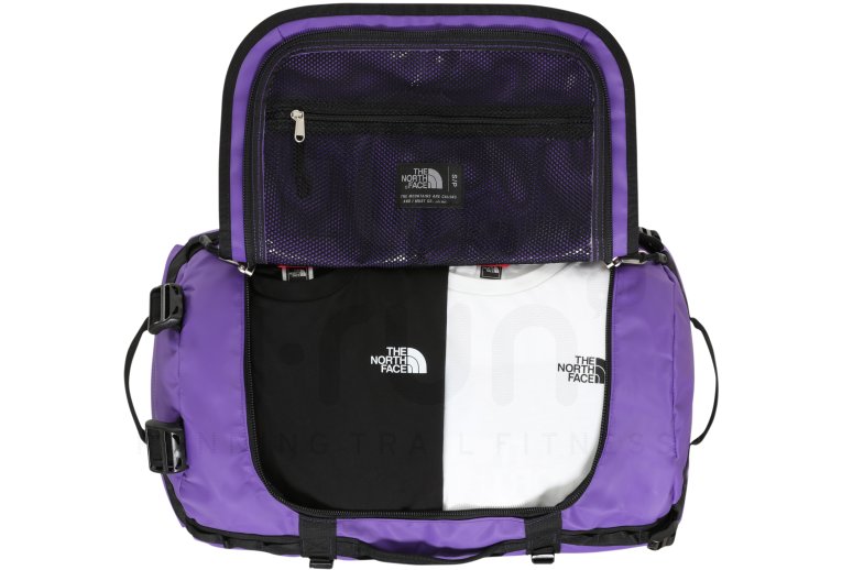 The North Face Base Camp Duffel - S 