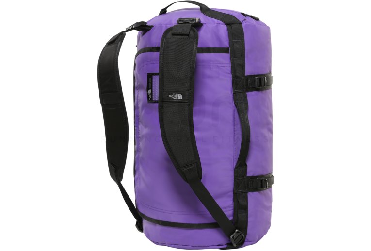 The North Face Base Camp Duffel - S 
