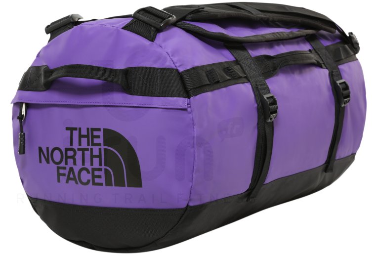 The North Face Base Camp Duffel - S 