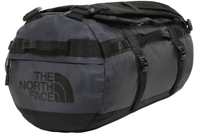 The North Face Base Camp Duffel - S 