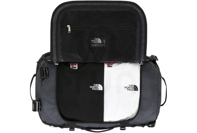 The North Face Base Camp Duffel - S 