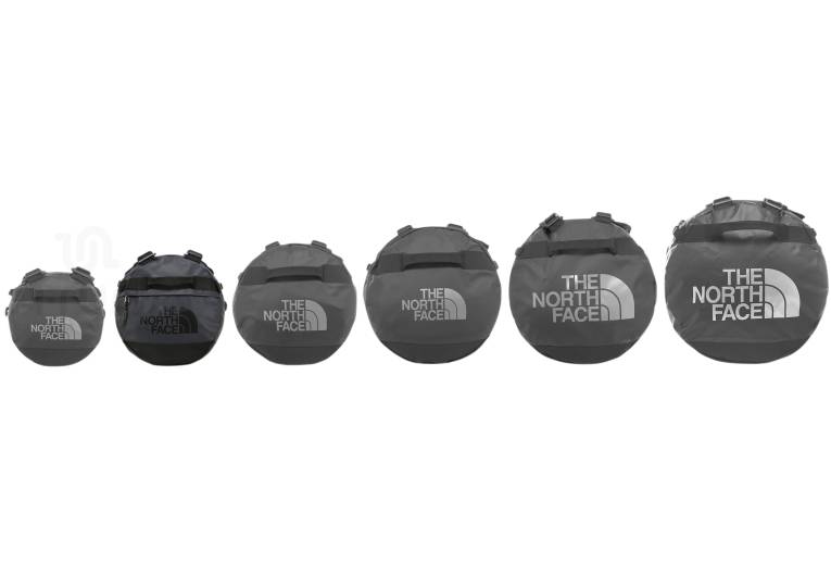 The North Face Base Camp Duffel - S 