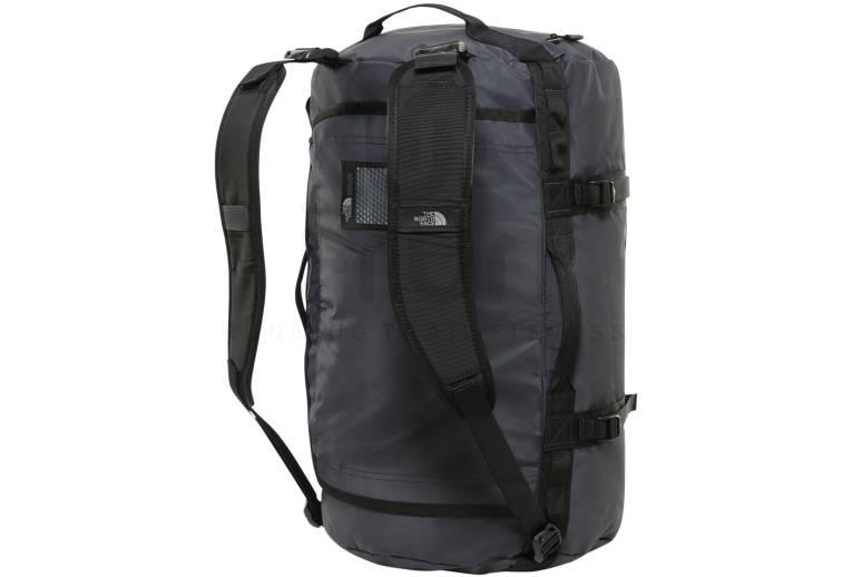 The North Face Base Camp Duffel - S 