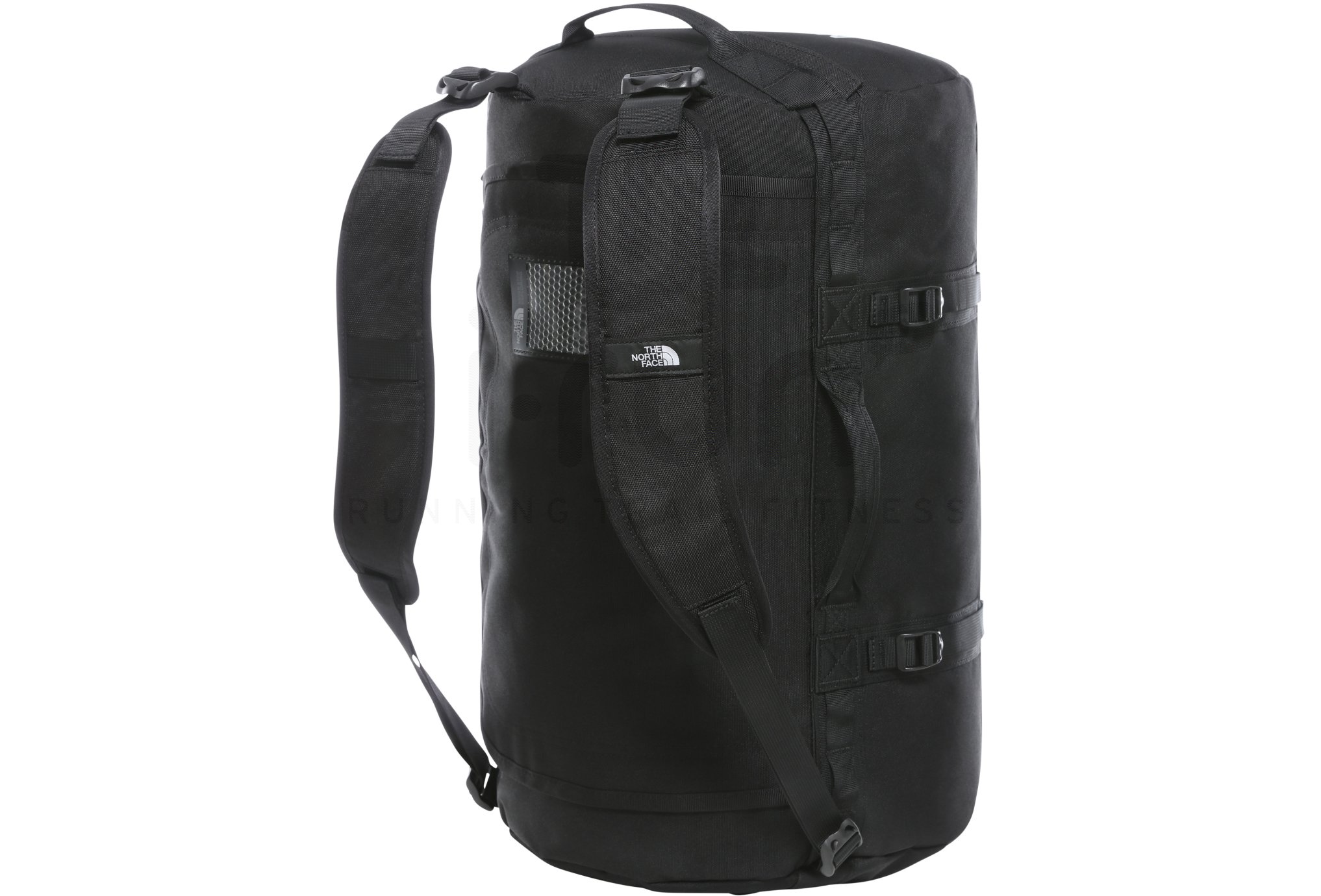The North Face bolso de viaje Base Camp Duffel - S