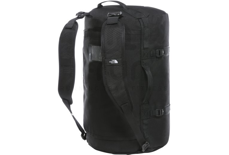 The North Face Base Camp Duffel - S 
