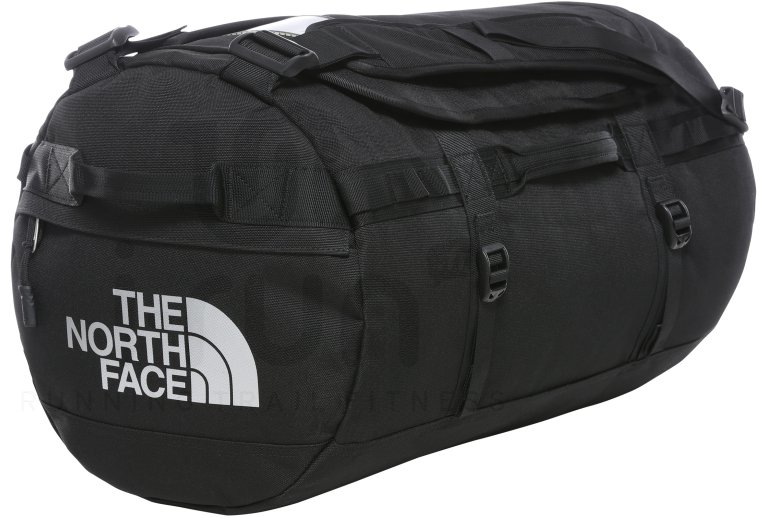 The North Face Base Camp Duffel - S 