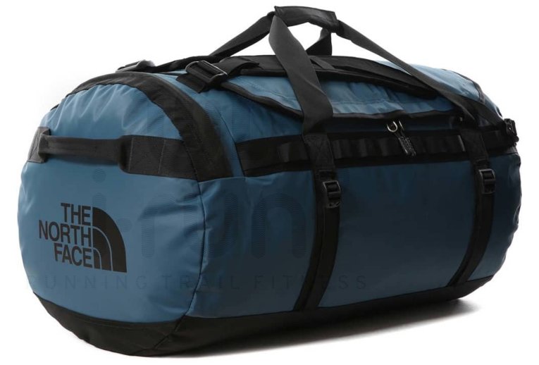 The North Face Base Camp Duffel - S 