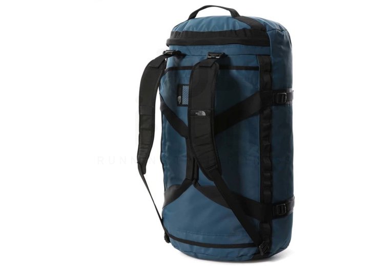 The North Face Base Camp Duffel - S 
