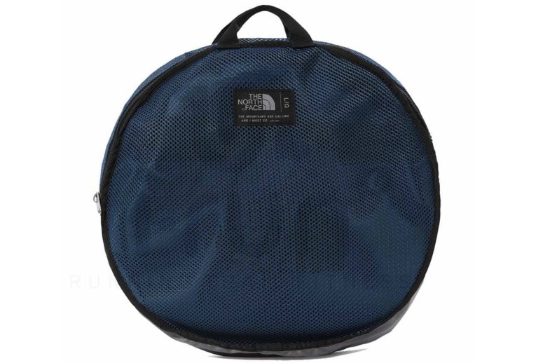 The North Face Base Camp Duffel - S 