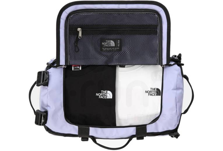 The North Face Base Camp Duffel - S 