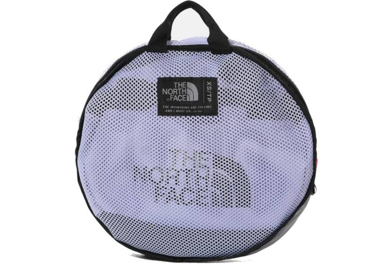 The North Face Base Camp Duffel - S 
