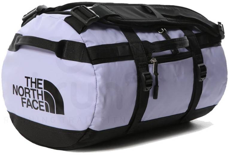 The North Face Base Camp Duffel - S 