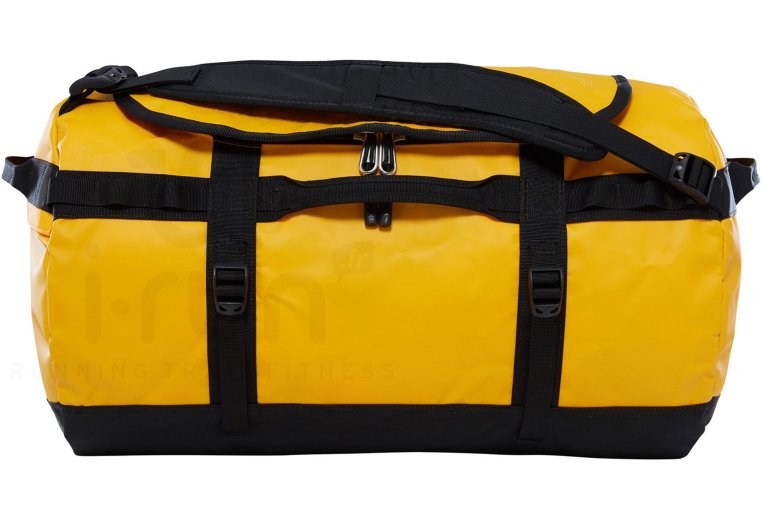 The North Face Base Camp Duffel - S 