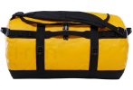 The North Face Bolso Base Camp Duffel - S