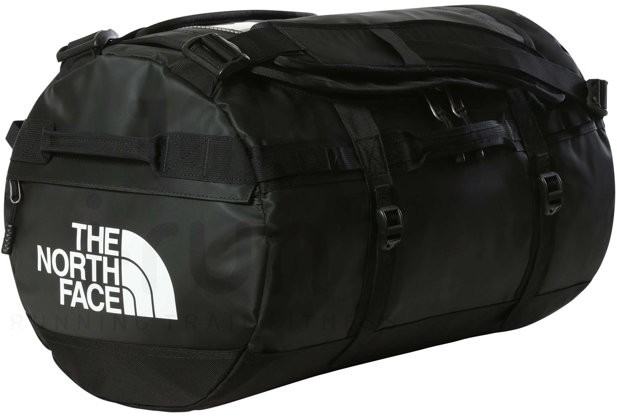 the-north-face-base-camp-