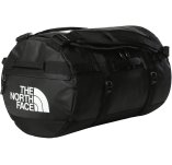 The North Face Base Camp Duffel - S