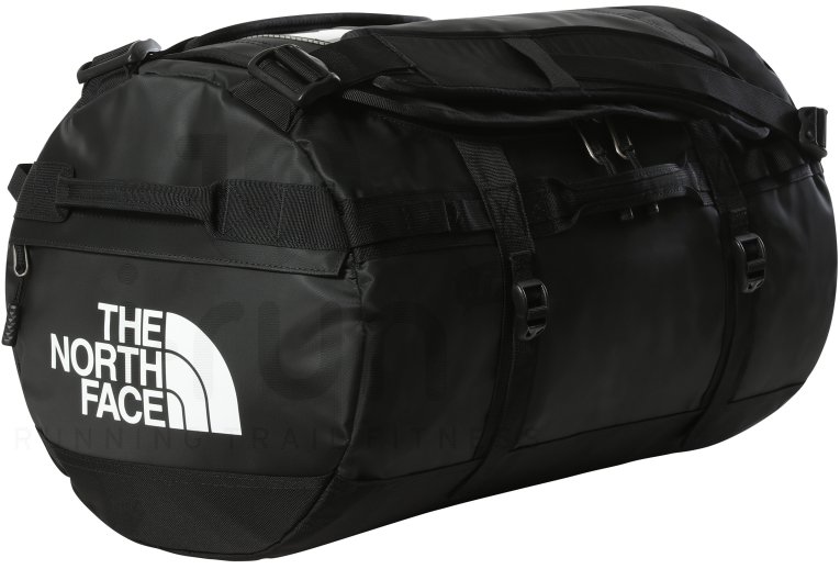 The North Face Base Camp Duffel - S