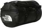 The North Face Base Camp Duffel - S