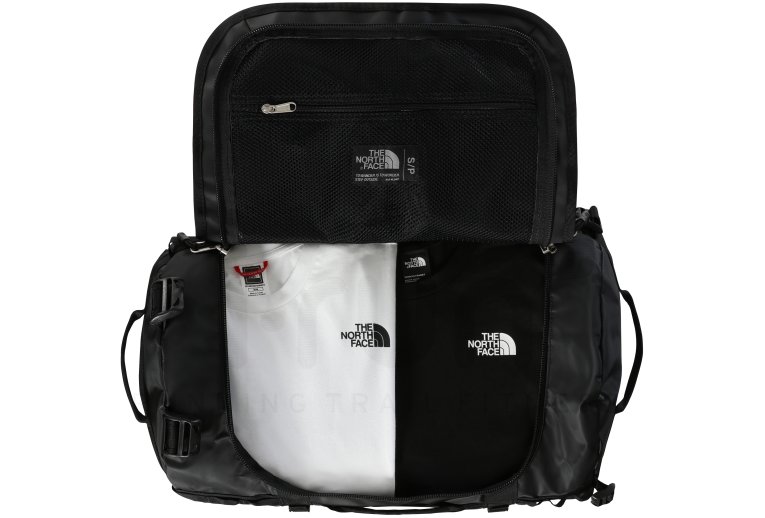 The North Face Base Camp Duffel - S