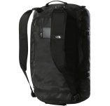 The North Face Base Camp Duffel - S