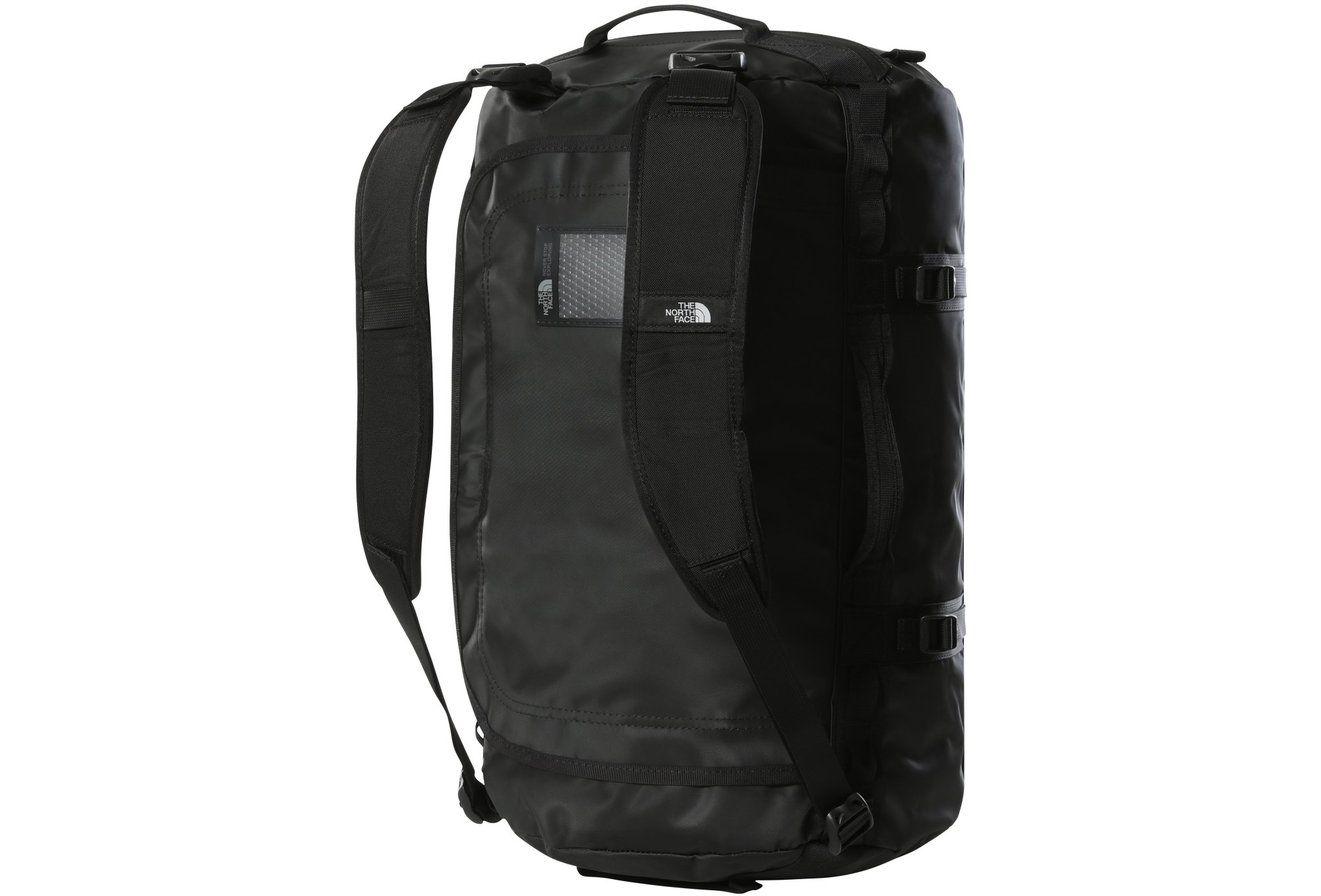 The North Face Base Camp Duffel - S