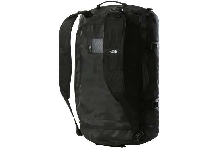 The North Face Base Camp Duffel - S
