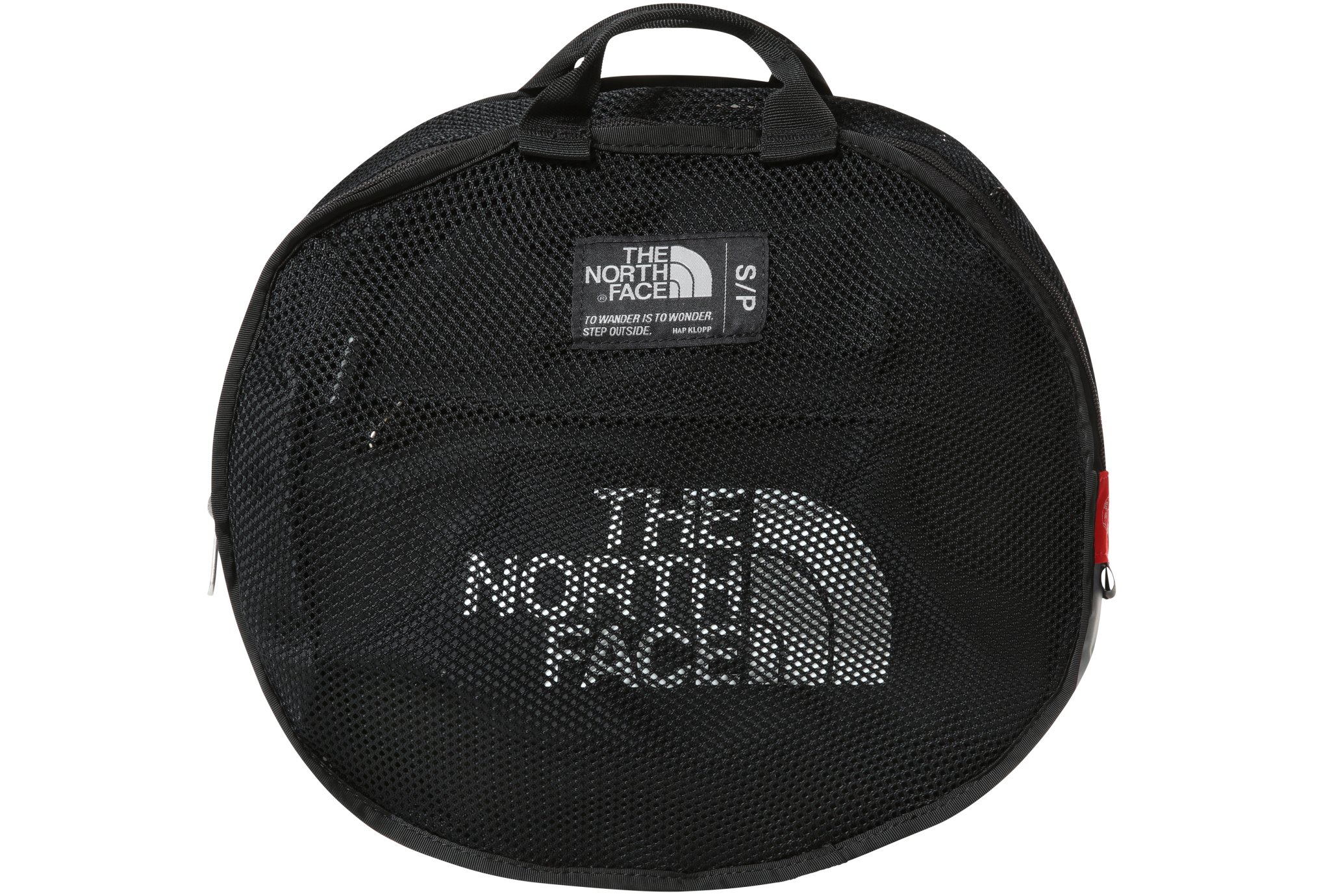 The North Face Base Camp Duffel - S