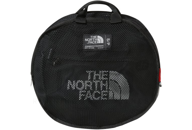 The North Face Base Camp Duffel - S