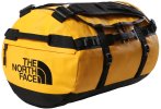 The North Face bolso Base Camp Duffel S