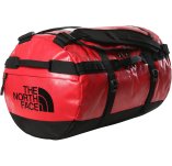 The North Face Base Camp Duffel ? S