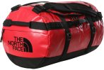 The North Face Base Camp Duffel - S