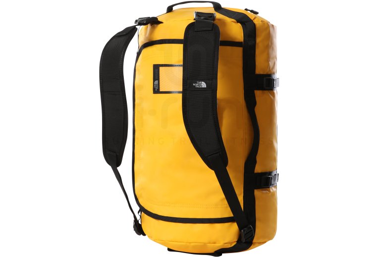 The North Face bolso Base Camp Duffel S