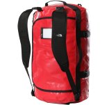 The North Face Base Camp Duffel ? S