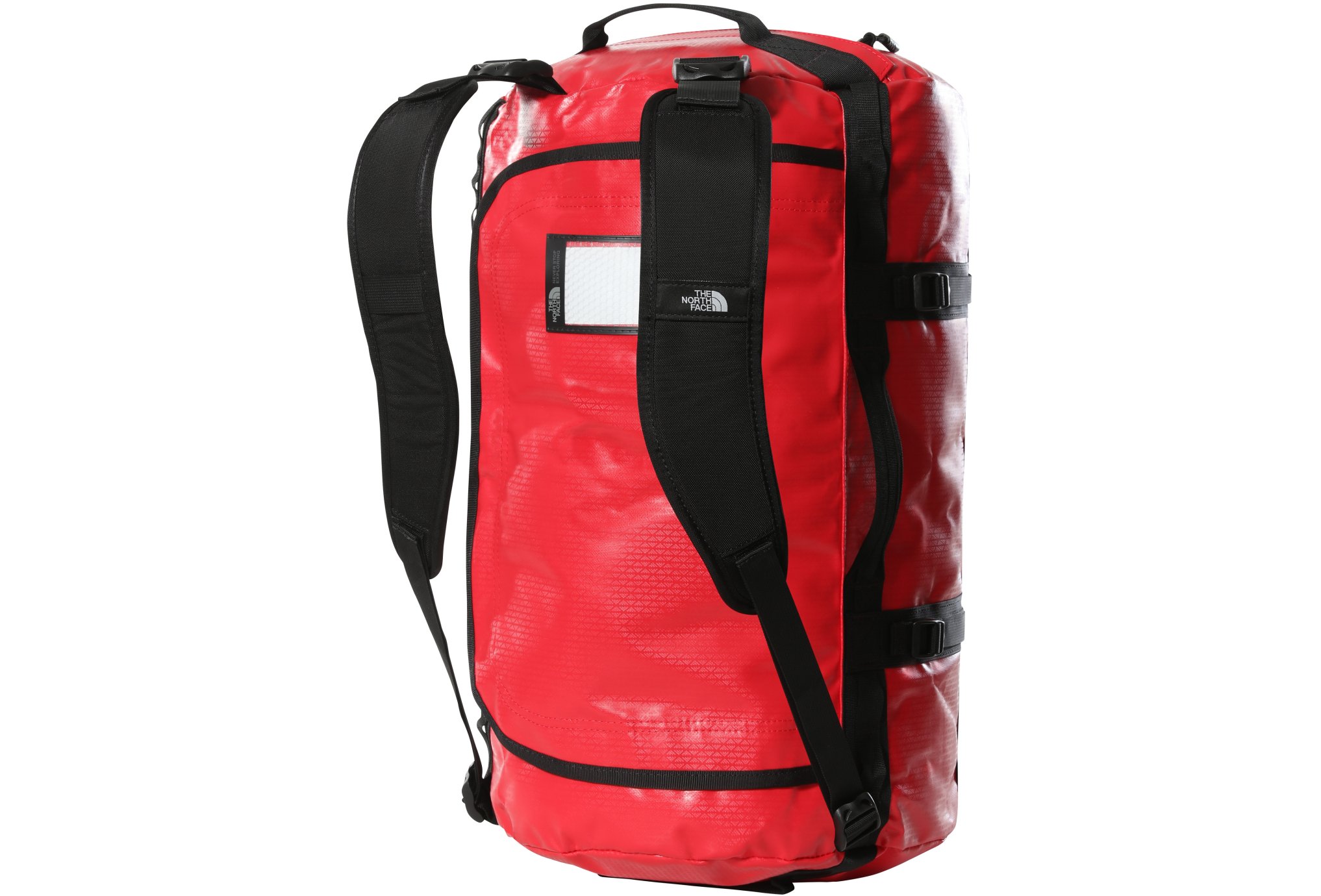 The North Face Base Camp Duffel - S