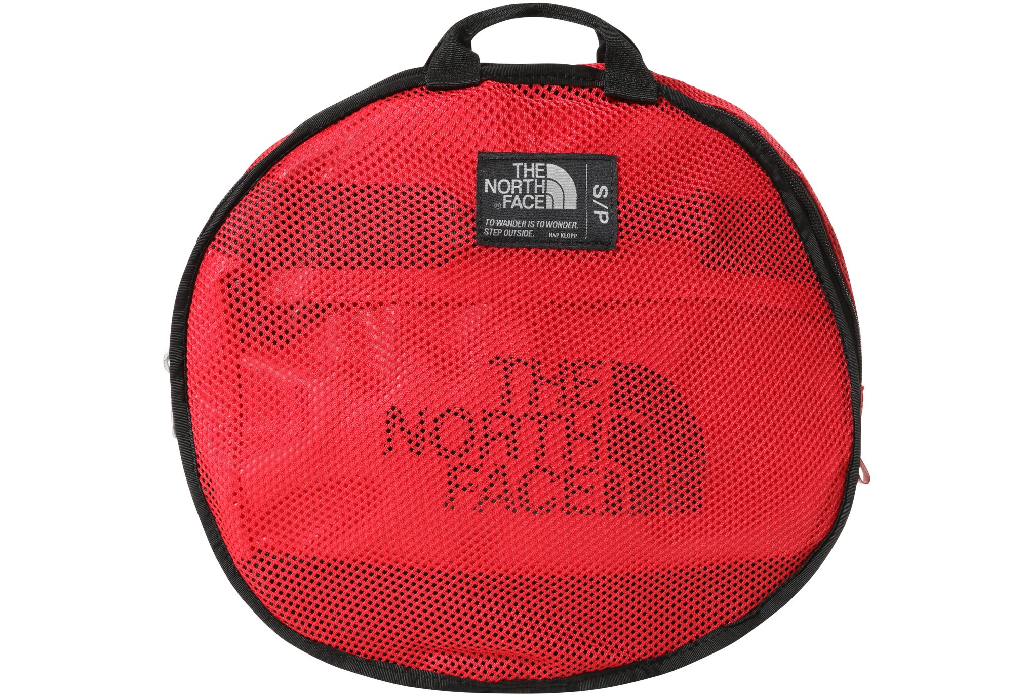 The North Face Base Camp Duffel - S