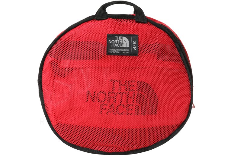 The North Face Base Camp Duffel - S