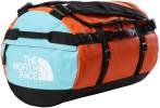 The North Face bolso Base Camp Duffel S