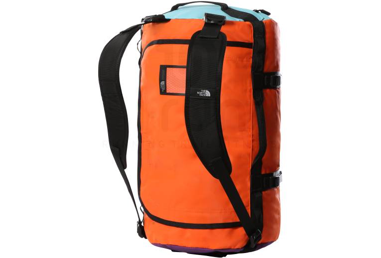 The North Face Base Camp Duffel - S 