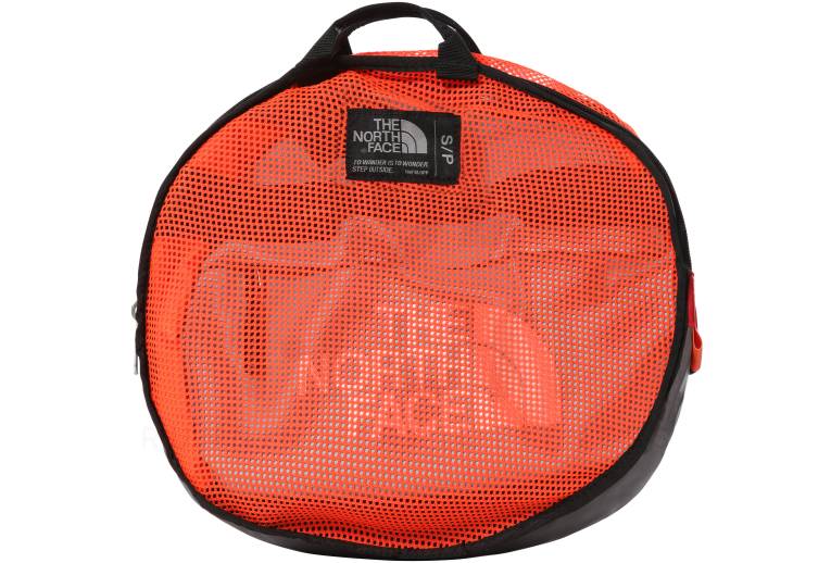 The North Face Base Camp Duffel - S 