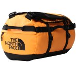 The North Face Base Camp Duffel - S