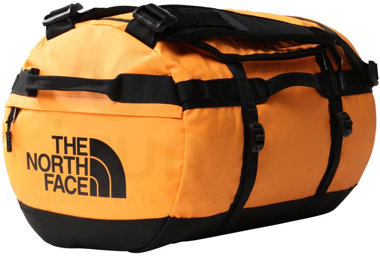 The North Face Base Camp Duffel - S
