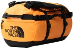 The North Face Base Camp Duffel - S