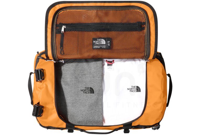 The North Face Base Camp Duffel - S